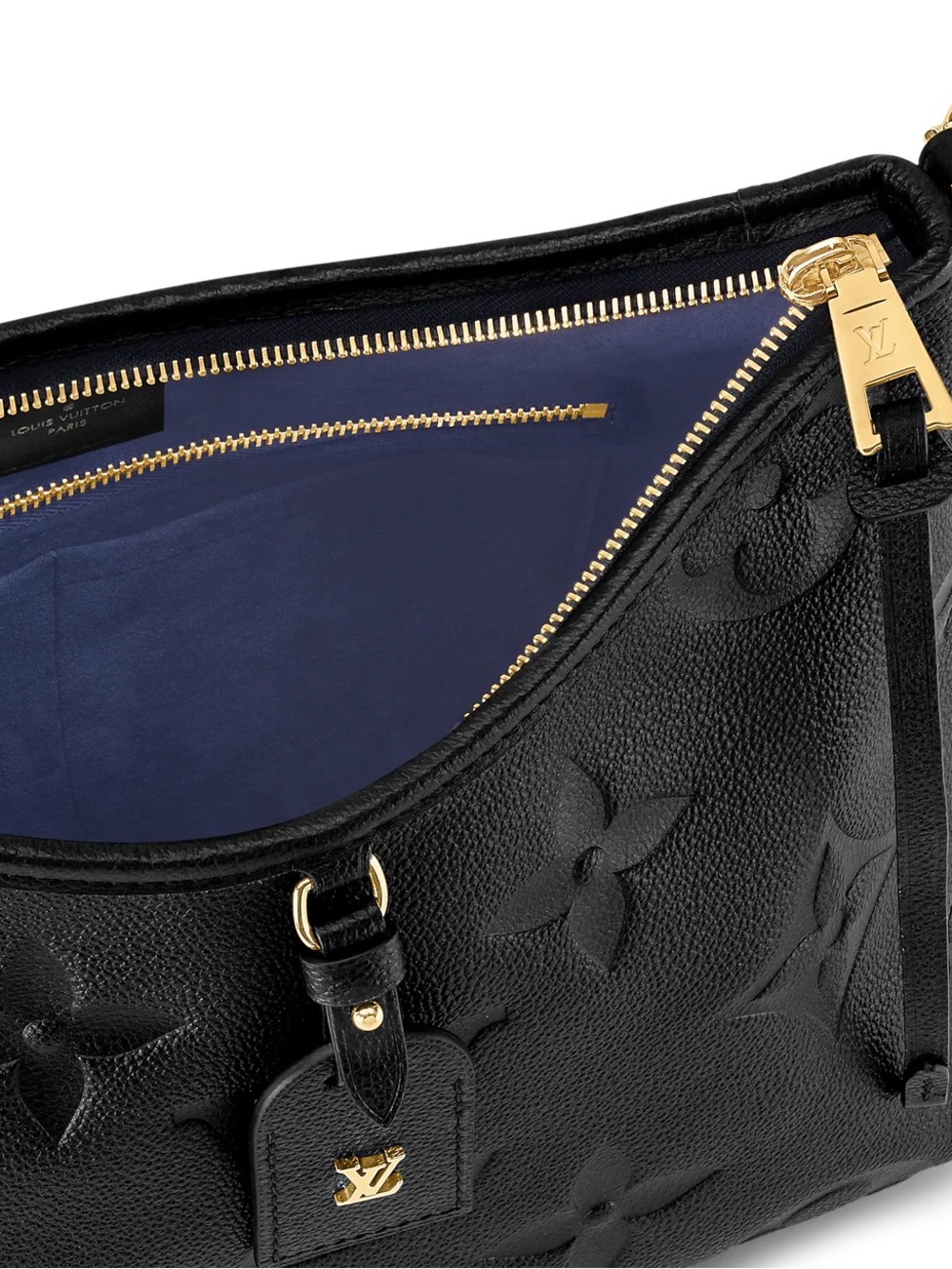 Louis Vuitton CarryAll PM - Picture 6 of 14
